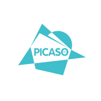 picaso-3d.com