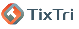 logo.jpg logo.jpg
