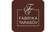 ООО «Фабрика Тарасов»