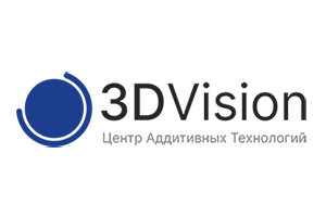3DVision