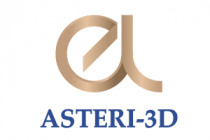 ASTERI-3D