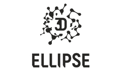 Ellipse 3D