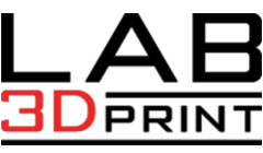 Лаборатория трехмерной печати