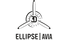 Ellipse Avia
