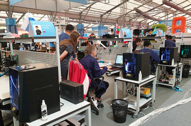 worldskills_казань6.jpg