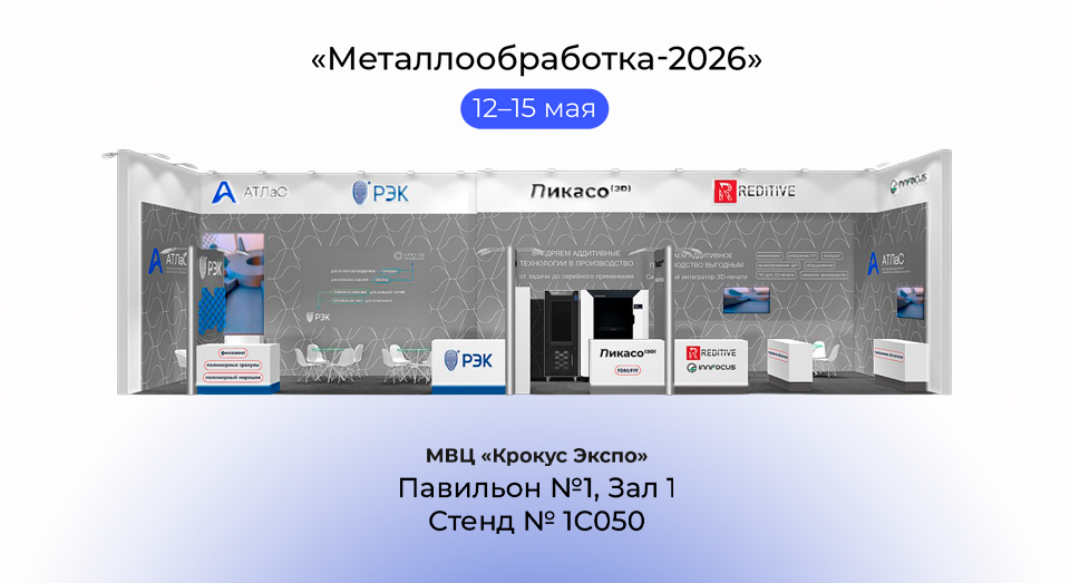 banner_site.jpg