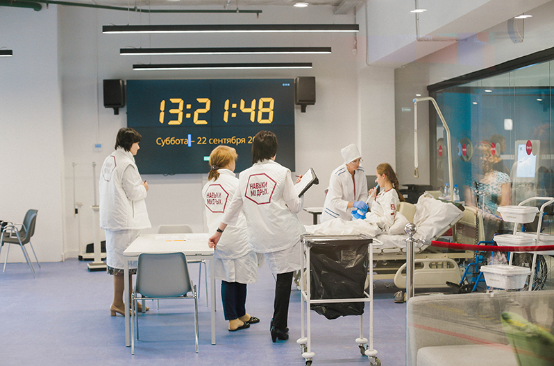 nm2018.jpg nm2018.jpg