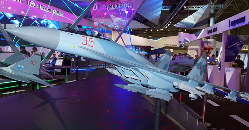 SU-35S_MAKS-2015_56.JPG