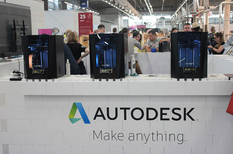 worldskills_казань10.jpg