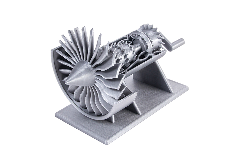 turbine.jpg