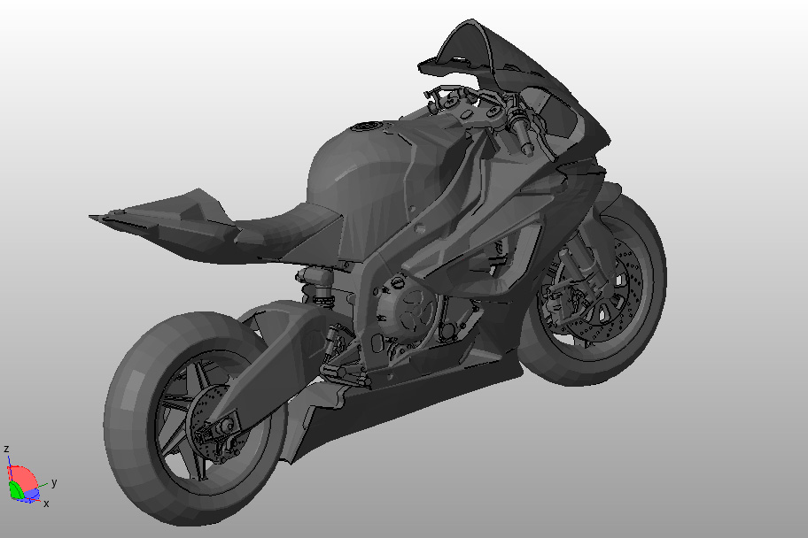 STL_moto_bmw2.jpg