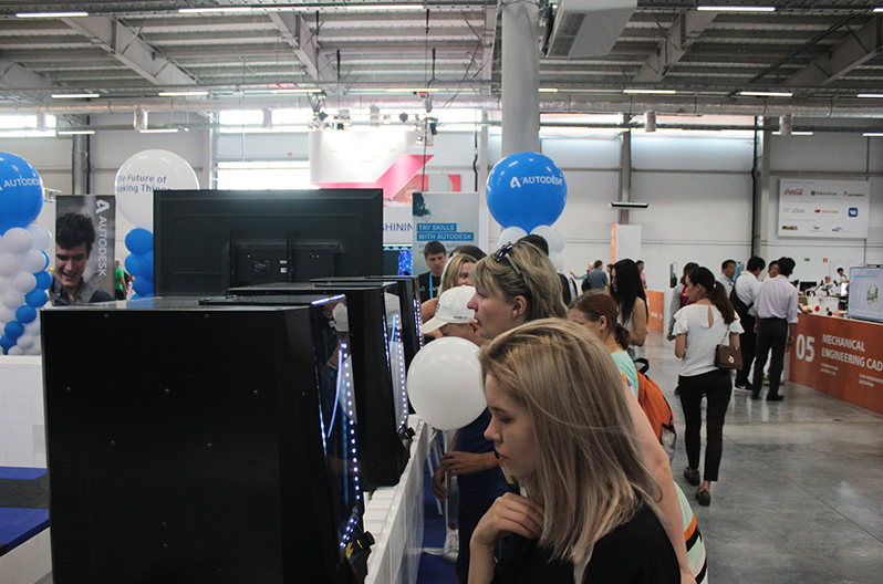 worldskills_казань11.jpg