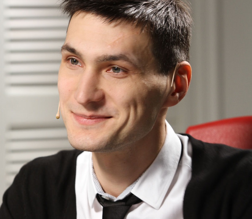 oleg_giyazov.jpg