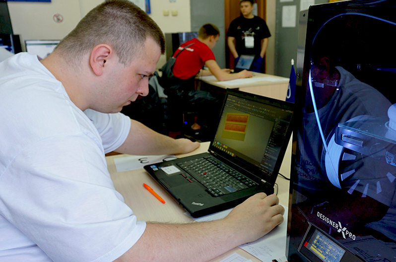 korolev_worldskills4.jpg