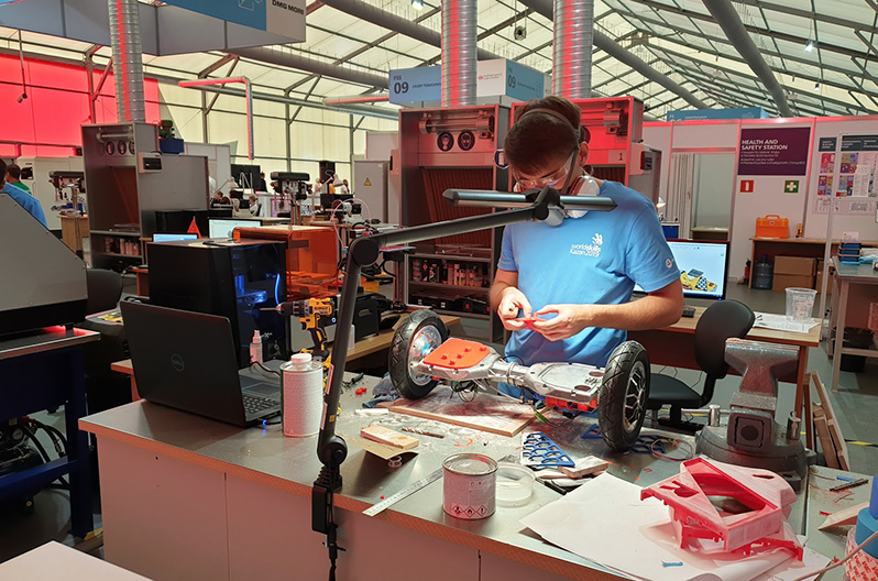 worldskills_казань2.jpg
