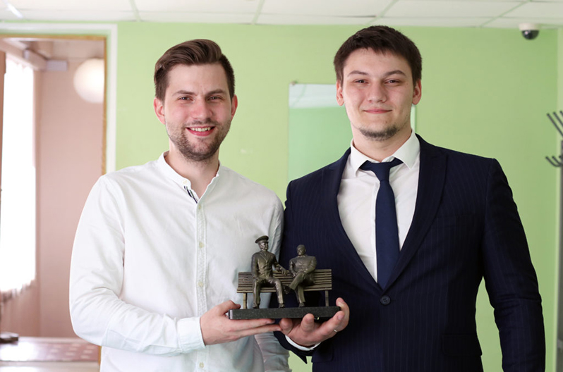 korolev_worldskills1.jpg