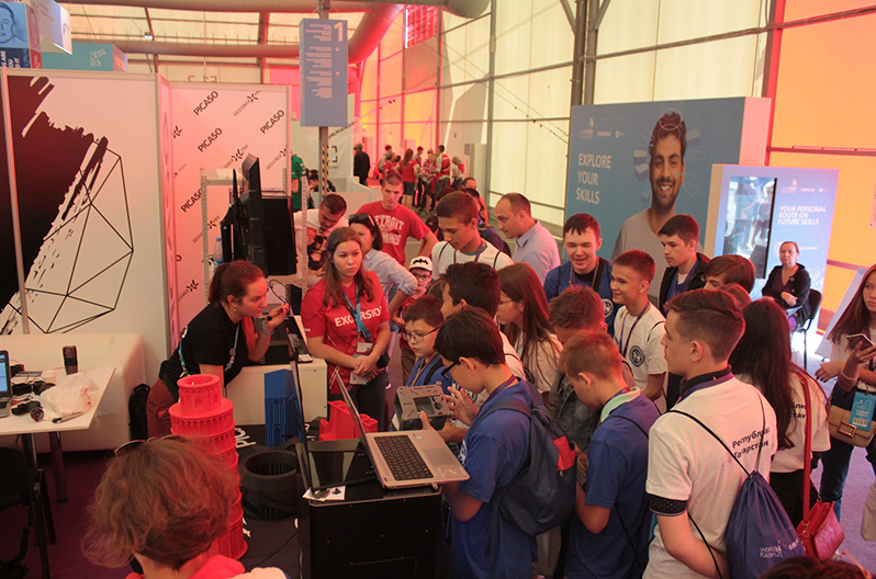 worldskills_казань8.jpg