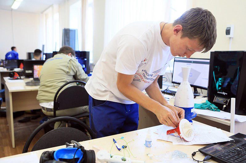korolev_worldskills5.jpg