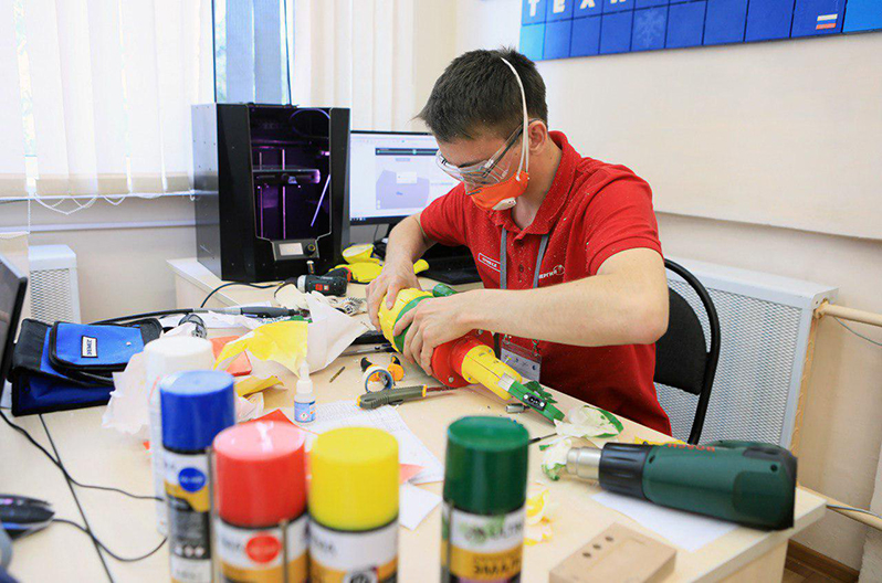 korolev_worldskills6.jpg