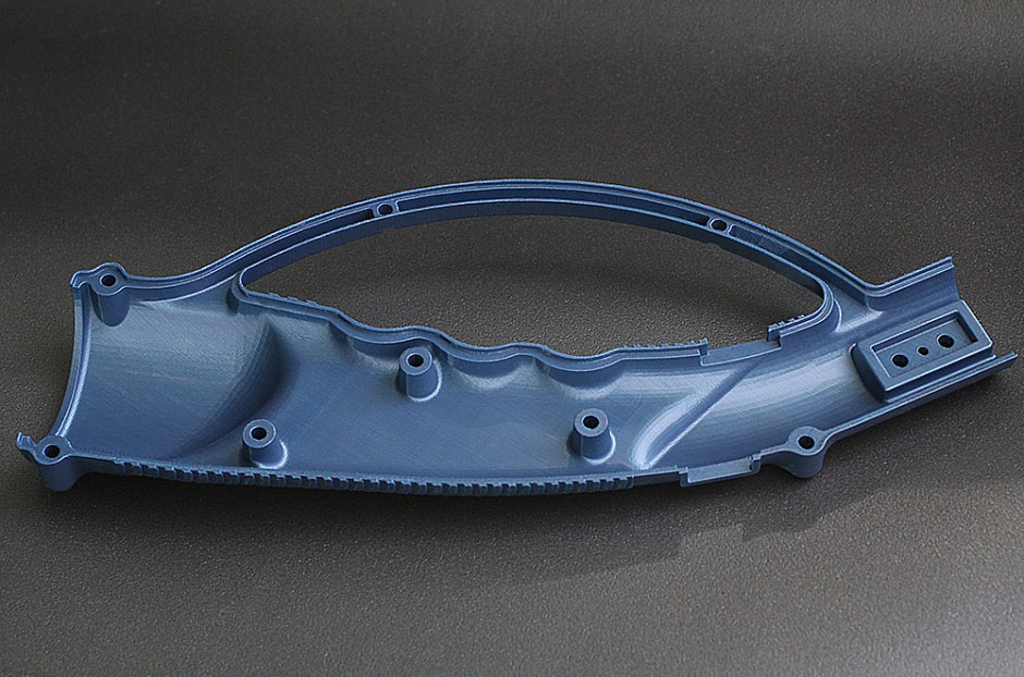 8.jpg model.jpg