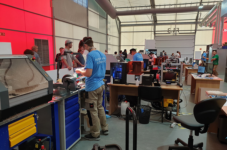 worldskills_казань3.jpg