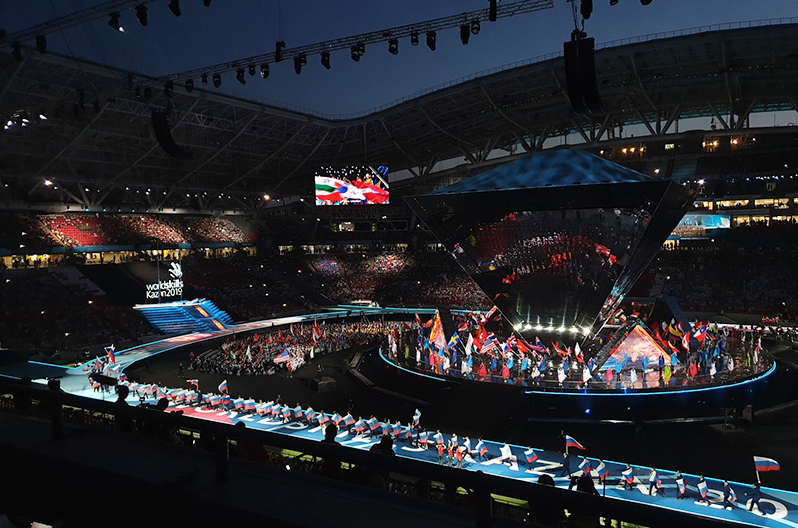 казань_worldskills19-1.jpg